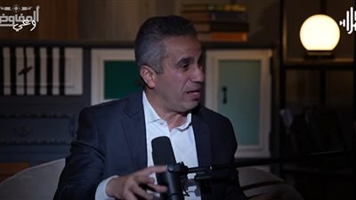 المتحدث العسكري الأسبق: الرئيس السيسي ابن أصيل لأجهزة جمع وتحليل المعلومات وكان مدير المخابرات الحربية