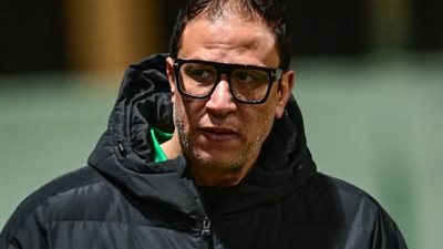 الاتحاد جاهز للحدود غدا في سهرة رمضانية بكأس عاصمة مصر