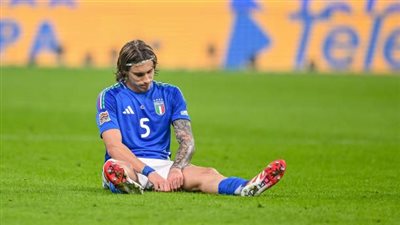 ضربة موجعة لأرسنال.. شكوك حول لحاق كالافيوري بمواجهة ريال مدريد