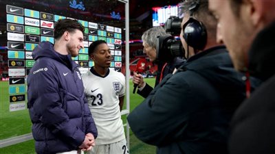 توخيل: سكيلي موهبة رائعة.. لكن علينا تطوير إيقاع اللعب