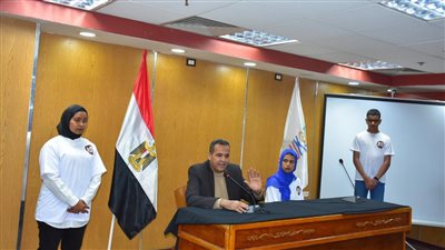 الأقصر تعلن الاستعدادات النهائية لانطلاق مبادرة «الأقصر على مائدة واحدة»