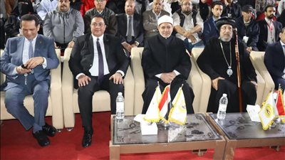 التعليم العالي: نهتم بالأنشطة الطلابية وملتقى الإنشاد الديني يعكس التلاحم الوطني