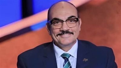 حزب المؤتمر: منع فلسطين من اجتماعات الأمم المتحدة فضيحة مدوية وإسقاطا سياسيا لأمريكا