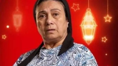 سلوى عثمان: 