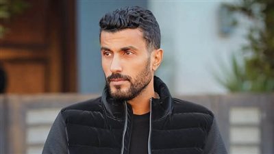 بعد اعتزال المخرج محمد سامي.. سلوى عثمان: 