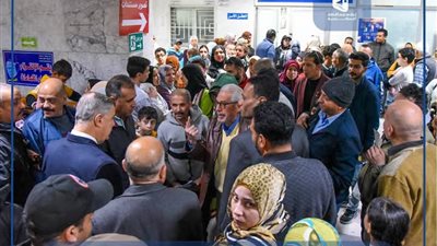 محافظ الإسكندرية: مخالفات وغياب الأطقم الطبية وراء إقالة مدير مستشفى شرق المدينة 