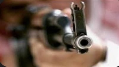 إصابة شخص بطلق ناري في ظروف غامضة بقنا 