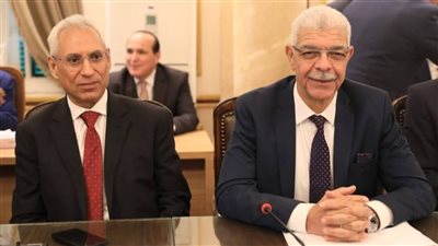 تشكيل لجنة من أساتذة الجامعات للمشاركة في تطوير الدراما والإعلام