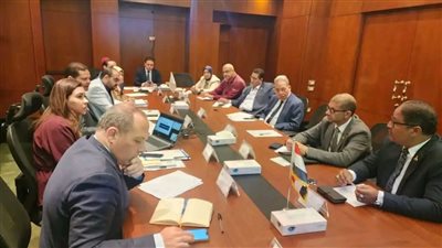 هيئة التأمين الصحي الشامل تقر ضوابط جديدة لصرف الحفاضات للبالغين