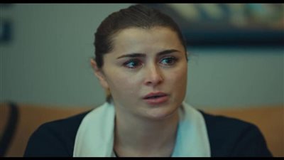 مسلسل الغاوي الحلقة 8.. عائشة بن أحمد تنقذ عائلة أحمد مكي