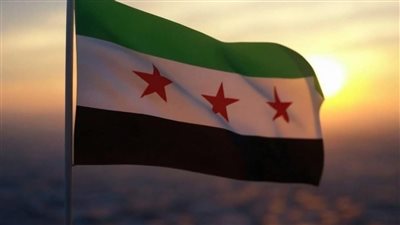 محلل سياسي يكشف تفاصيل الدعم الروسي لإعادة بناء الجيش السوري وتحقيق استقرار دمشق