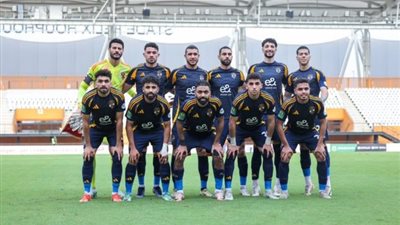 الظهور الأول بعد انسحاب القمة.. الأهلي يواجه إنبي في كأس عاصمة مصر