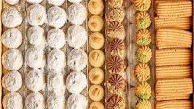 مع قرب حلول العيد.. اعرف أسعار الكحك في الأسواق والمحلات التجارية