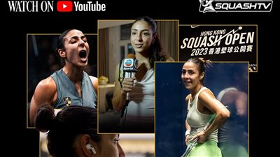 الفيلم الوثائقي 