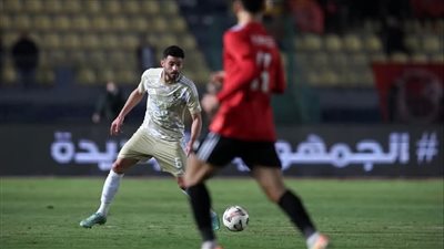 الأهلي يسقط أمام طلائع الجيش وإنبي يحرق فاركو وتعادل المصري والبنك الأهلي 