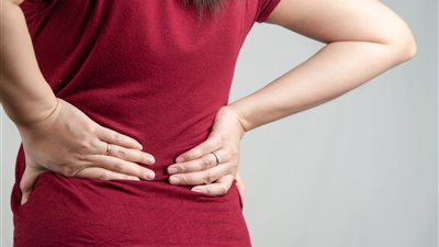 ما هي متلازمة احتقان الحوض وما أعراضها؟