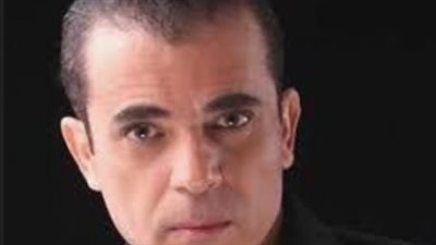 الفنان محمد الشقنقيري يتقدم ببلاغ ضد 3 أشخاص.. وهذا ما فعلوه معه