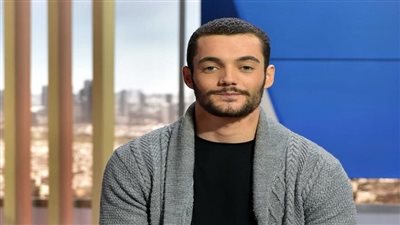 نجل ساركوزي يستغيث بترامب للضغط على الجزائر