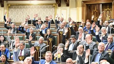 تحرك رسمي من الحكومة والبرلمان بشأن قانون الإيجار القديم