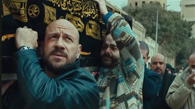 الغاوي - الحلقة 9 | شمس يكتشف خديعة الخواجة.. ويبدأ التخطيط للانتقام