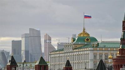 الكرملين يضع شرطين أمام تنفيذ 