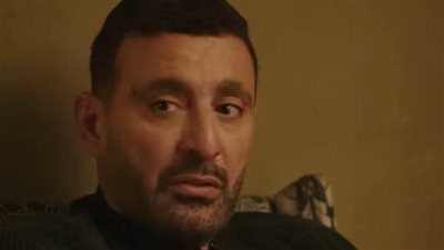 الحلقة الخامسة والعشرون من مسلسل العتاولة 2.. عودة أحمد السقا لزينة 