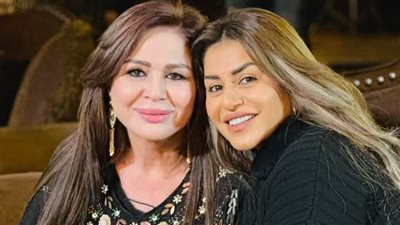 بعد عرض الحلقة 25 من مسلسل سيد الناس.. منة فضالي لإلهام شاهين: 