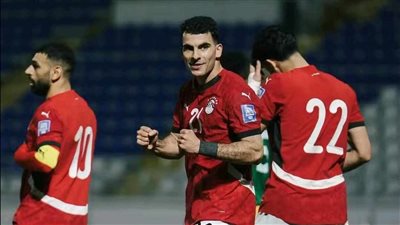 بيسيرو يستبعد زيزو من مباراة ستيليتبوش بسبب توقيعه للأهلي 