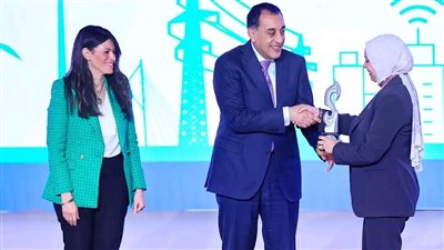 وزارة التخطيط تعلن نتائج الدورة الثالثة من المبادرة الوطنية للمشروعات الخضراء الذكية