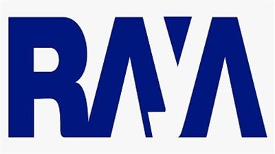 حقيقة مفاوضات شركة راية القابضة لبيع حصة لشريك سعودي