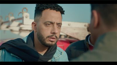 مسلسل فهد البطل الحلقة 25.. نادر التمساح ينتقم من 