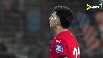 رغم شائعة توقيعه للأهلي. جلسة حاسمة لتجديد عقد زيزو مع الزمالك 