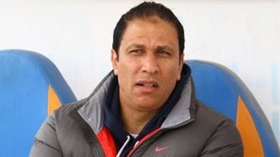 الاتحاد يستأنف تدريباته اليوم استعدادا لمواجهة الدراويش 