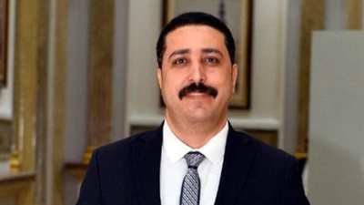 برلماني: قانون المسئولية الطبية «متوازن» يضمن حماية الطبيب وحق المريض 