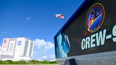 نتيجة سياسات ترامب.. ناسا تُنهي عقودًا بقيمة 420 مليون دولار 