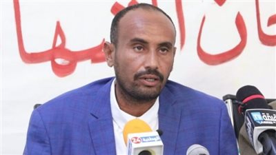 أول تصريح لرئيس الإدارة المدنية للدعم لولاية الخرطوم من بورتسودان 