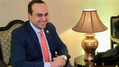 رئيس الرعاية الصحية: هدفنا الوصول لكل مواطن بمعلومة طبية صحيحة وخدمة وقائية