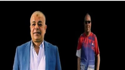 نقيب المعلمين يكلف بتقديم الدعم اللازم لمعلم حلوان