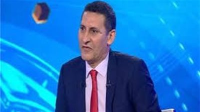 المنتخب الوطني تحت 16 سنة يلتقي سيراميكا وبتروجت وديا 