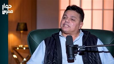 ناقد فني: مسلسلات الـ«15» حلقة فيها سرعة في الأداء والقيمة الدرامية «عالية»