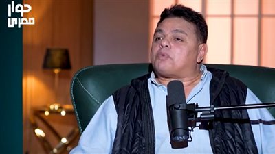 ناقد فني: «هنيدي» يحتاج إلى مراجعة حساباته ومحمد سامي ظلم عمرو سعد بـ«سيد الناس»