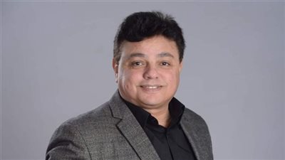 «ناقد فني»: برنامج «قطايف» نجح لأنه خارج عن المألوف و«مدفع رمضان» وصل إلى البسطاء