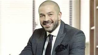 بيراميدز: دياب أبلغنا بعدم قانونية تحمل الرابطة لتكلفة طاقم تحكيم أجنبي لمباراة الأهلي