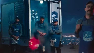 حماية المستهلك يُوقف إعلان «بـ لبن» لهذه الأسباب 