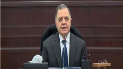 انتشار مكثف ودوريات على مدار الساعة.. تعرف على خطة الداخلية لتأمين احتفالات العيد