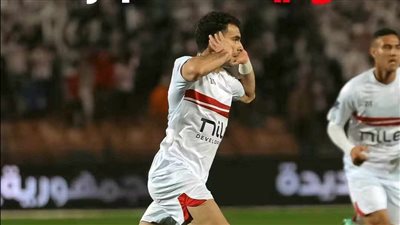 خالد الغندور: اجتماع طارئ في الزمالك بسبب زيزو