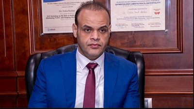 السفير حاتم رسلان: فرص الاستثمار المتاحة أمام المصريين في جامبيا هي البنية التحتية