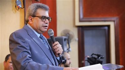 القس رفعت فكري: العلاقات بين المسلمين والمسيحيين جيدة جدا وتاريخنا شاهد على ذلك