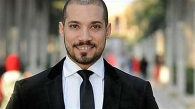 تفاصيل محاكمة الطبيب المتسبب في وفاة زوجة الشيخ عبد الله رشدي