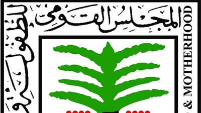 تركتها والدتها بالإمارات.. 